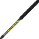 Палиці трекінгові Vipole Carbontrek Long DLX (S25 01)