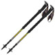 Палиці трекінгові Vipole Carbontrek Long DLX (S25 01)