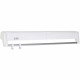 Сушарка для білизни настінна Juwel ArtDry 70 White (40138)