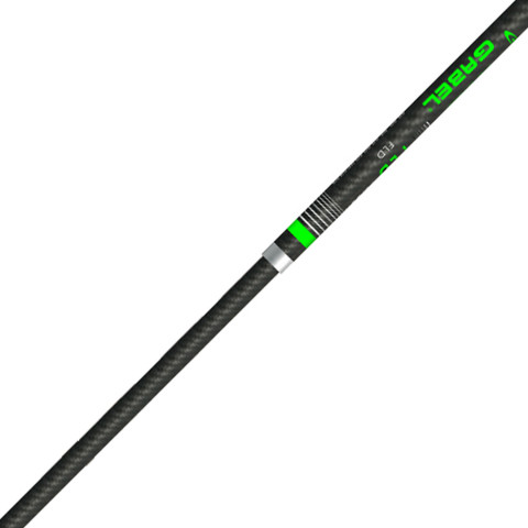 Палиці для скандинавської ходьби Gabel FLD Carbon 115 (7009400801150)