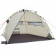 Намет Uquip Speedy UV 50+ Sand/Grey (241005)