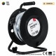 Стрічка діодна професійна Mactronic Lumiline 25 (32 000 Lm) 90 CRI (PLR0100)