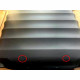 Валіза Semi Line 20 (S) Black (T5576-2) Discounted