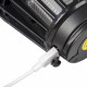 Ліхтар-знищувач комах Bo-Camp Atom WP Rechargable 180 Lumen Black (5818804)