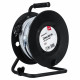 Стрічка діодна професійна Mactronic Lumiline 25 (32 000 Lm) 90 CRI (PLR0100)
