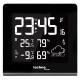 Метеостанція Technoline WS9065 Black (WS9065)