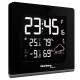 Метеостанція Technoline WS9065 Black (WS9065)