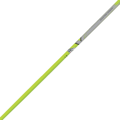 Палиці для скандинавської ходьби Gabel Light NCS 105 (7008341361050)
