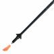 Палиці для скандинавської ходьби Gabel Stretch Lite Avio (7008352622000)