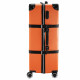 Валіза Semi Line 28 (L) Orange/Black (T5675&4)