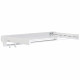 Сушарка для білизни настінна Juwel ArtDry 80 White (40139)