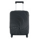 Валіза Semi Line 20 (S) Black (T5925-1)