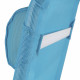 Крісло розкладне Bo&Camp Saint&Tropez Blue (1204784)