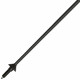 Палиці для скандинавської ходьби Gabel FLD Carbon 120 (7009400801200)