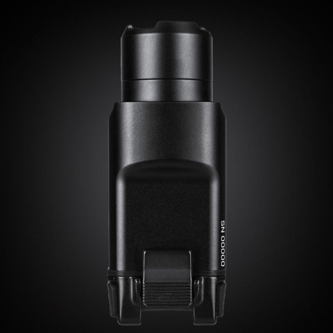 Ліхтар Mactronic Hussar (1050 Lm) Gun Mount (THG0010)