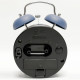 Годинник настільний Technoline Modell DG Blue (Modell DG)