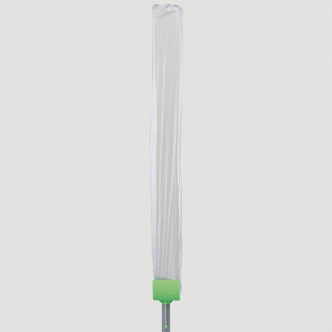 Сушарка для білизни вулична Juwel NovaPlus 600 Lift Green (30091)