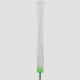 Сушарка для білизни вулична Juwel NovaPlus 600 Lift Green (30091)