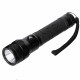 Ліхтар Mactronic Patrol RX (2000 Lm) Rechargeable (THH0056)