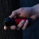 Ліхтар Falcon Eye Omega 3K (3000 Lm) White/Red LED Magnetic Rechargeable Type-C (FHH0143)