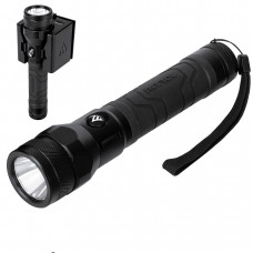 Ліхтар Mactronic Patrol RX (2000 Lm) Rechargeable (THH0056)