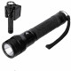 Ліхтар Mactronic Patrol RX (2000 Lm) Rechargeable (THH0056)