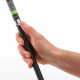 Палиці для скандинавської ходьби Gabel FLD Carbon 125 (7009400801250)