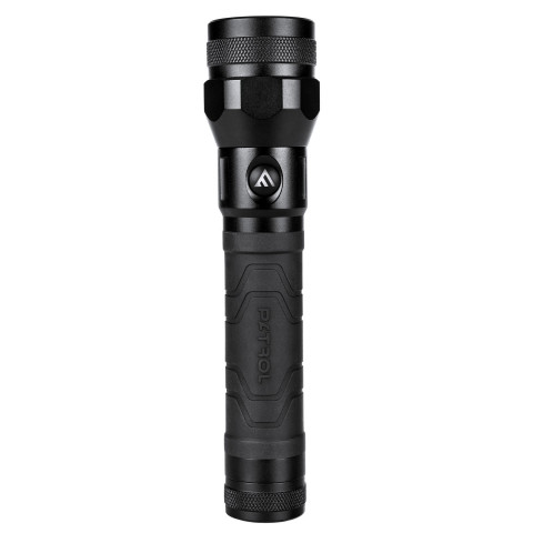 Ліхтар Mactronic Patrol RX (2000 Lm) Rechargeable (THH0056)