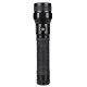 Ліхтар Mactronic Patrol RX (2000 Lm) Rechargeable (THH0056)