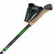 Палиці для скандинавської ходьби Gabel FLD Carbon 125 (7009400801250)