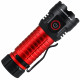 Ліхтар Falcon Eye Omega 3K (3000 Lm) White/Red LED Magnetic Rechargeable Type-C (FHH0143)