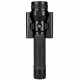 Ліхтар Mactronic Patrol RX (2000 Lm) Rechargeable (THH0056)