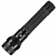 Ліхтар Mactronic Patrol RX (2000 Lm) Rechargeable (THH0056)