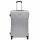 Валіза Semi Line 28 (L) NASA Silver (T5797-3) Discounted