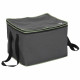 Сумка-чохол Bo-Camp Storage For Portable Toilet 96 Liters Grey (4117381)
