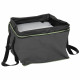 Сумка-чохол Bo-Camp Storage For Portable Toilet 96 Liters Grey (4117381)