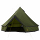 Намет Grand Canyon Indiana 8 Capulet Olive (330036)