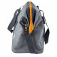 Термосумка Bo-Camp Cooler Bag 20 Liters (6702924)