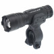 Ліхтар велосипедний передній Falcon Eye Alpha 450 (450 Lm) Focus (FHH0132)
