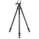 Трипод Vanguard Endeavor L 303CGM (Endeavor L 303CGM)