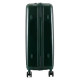 Валіза Semi Line 28 (L) Dark Green (T5948-3)