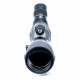 Підзорна труба Vanguard Endeavor HD 65A 15-45x65/45 WP (Endeavor HD 65A)