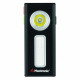 Ліхтар професійний Mactronic Flagger (500 Lm) Cool White/Red/Green USB Rechargeable (PHH0072)
