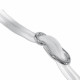 Кріплення для гамака Bo&Camp Universal Silver (7100208)