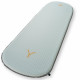 Килимок самонадувний Grand Canyon Hattan 3.8 L Pro Misty Blue (30621593)