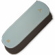 Килимок самонадувний Grand Canyon Hattan 3.8 L Pro Misty Blue (30621593)