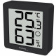 Набір термогігрометрів Technoline WS9425 Black (WS9425)