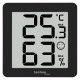 Набір термогігрометрів Technoline WS9425 Black (WS9425)