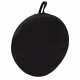 Стіл Bo&Camp Sawtelle 37x37 cm Black (1404327)