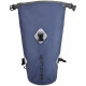 Герморюкзак Semi Line 10 Navy (A3022&2)